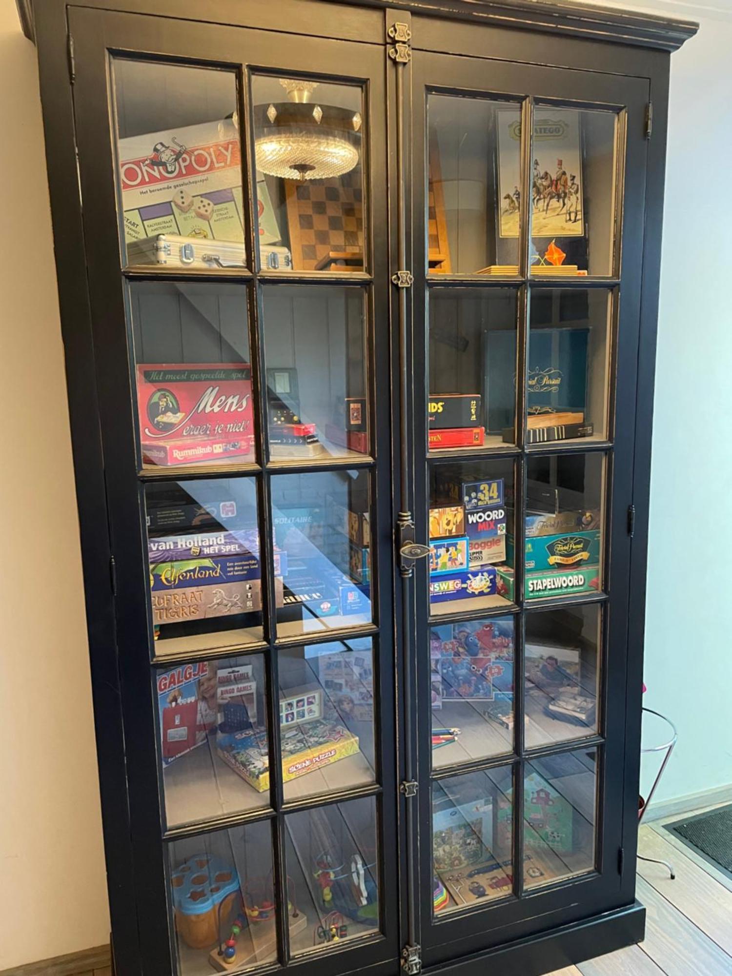 טילבורג Gastenverblijf Door De Poort מראה חיצוני תמונה
